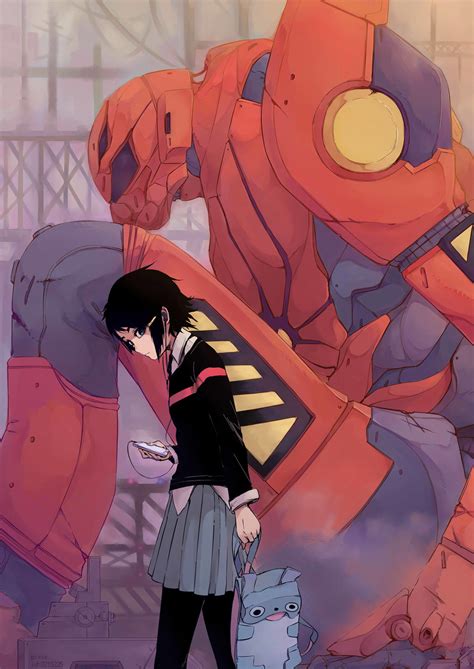 peni parker comic porn|Peni Parker Porn Comics